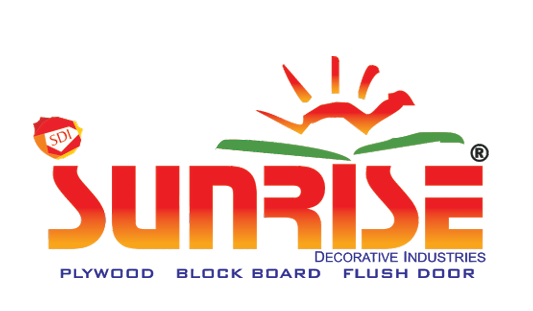 Black and white logo with text 'MODAK EUREKA 100% HARDWOOD' on white background